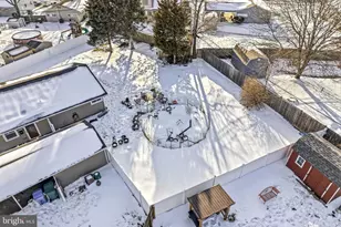 48 Gridiron Rd, Levittown, PA 19057 - Photo 21