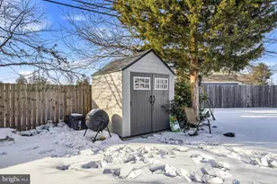 48 Gridiron Rd, Levittown, PA 19057 - Photo 25