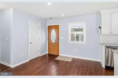 48 Gridiron Road, Levittown, PA 19057 - Photo 5