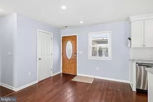 48 Gridiron Rd, Levittown, PA 19057 - Photo 5