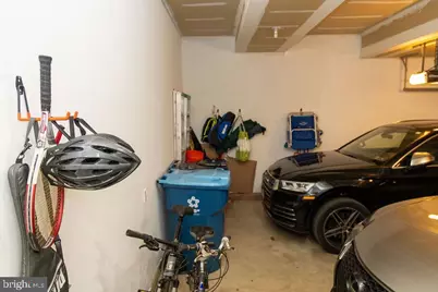 814 Sydni Court, New Hope, PA 18938 - Photo 97