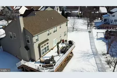 814 Sydni Court, New Hope, PA 18938 - Photo 101