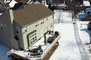 814 Sydni Ct, New Hope, PA 18938 - Photo 101