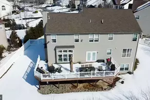 814 Sydni Ct, New Hope, PA 18938 - Photo 99