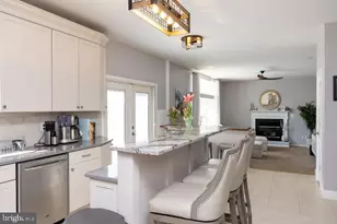 814 Sydni Ct, New Hope, PA 18938 - Photo 11