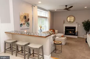 814 Sydni Ct, New Hope, PA 18938 - Photo 17