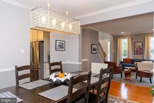 814 Sydni Ct, New Hope, PA 18938 - Photo 23