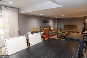 814 Sydni Ct, New Hope, PA 18938 - Photo 77