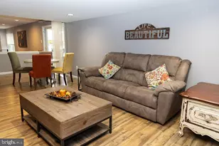 814 Sydni Ct, New Hope, PA 18938 - Photo 81