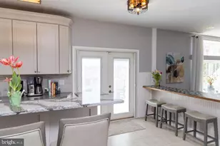 814 Sydni Ct, New Hope, PA 18938 - Photo 27