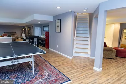 814 Sydni Court, New Hope, PA 18938 - Photo 73