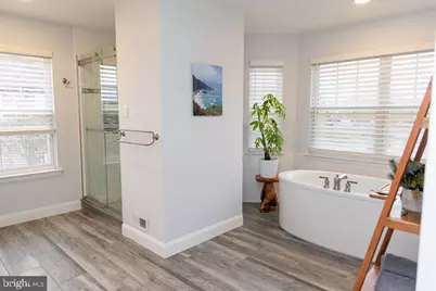 814 Sydni Court, New Hope, PA 18938 - Photo 39