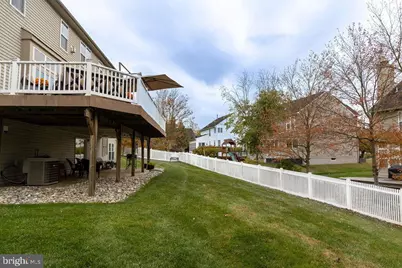 814 Sydni Court, New Hope, PA 18938 - Photo 91