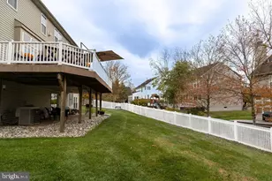 814 Sydni Ct, New Hope, PA 18938 - Photo 91