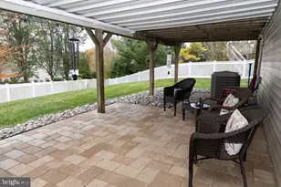 814 Sydni Ct, New Hope, PA 18938 - Photo 93