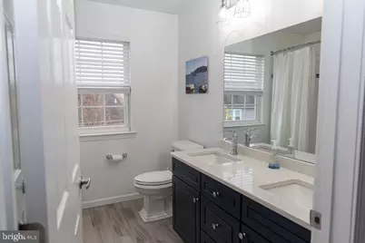 814 Sydni Court, New Hope, PA 18938 - Photo 53