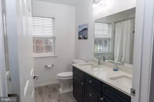 814 Sydni Ct, New Hope, PA 18938 - Photo 53