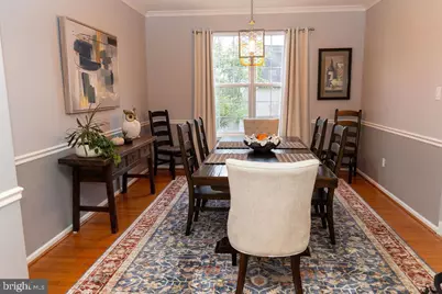 814 Sydni Court, New Hope, PA 18938 - Photo 21