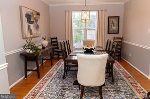 814 Sydni Ct, New Hope, PA 18938 - Photo 21