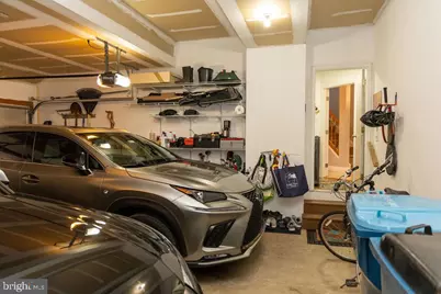 814 Sydni Court, New Hope, PA 18938 - Photo 95