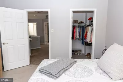 814 Sydni Court, New Hope, PA 18938 - Photo 51