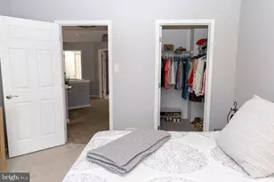 814 Sydni Ct, New Hope, PA 18938 - Photo 51