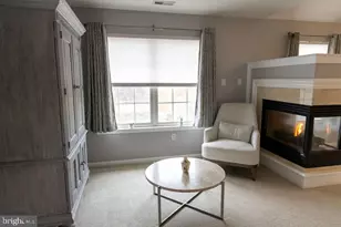 814 Sydni Ct, New Hope, PA 18938 - Photo 31