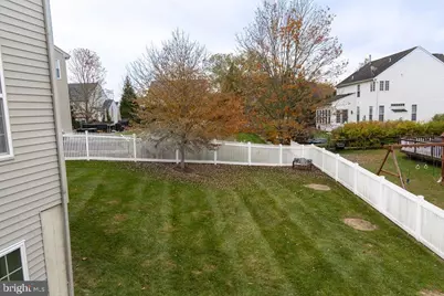 814 Sydni Court, New Hope, PA 18938 - Photo 85