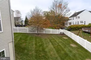 814 Sydni Ct, New Hope, PA 18938 - Photo 85