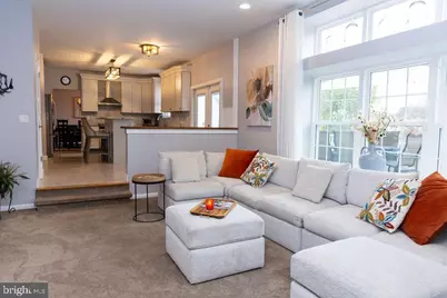 814 Sydni Court, New Hope, PA 18938 - Photo 19