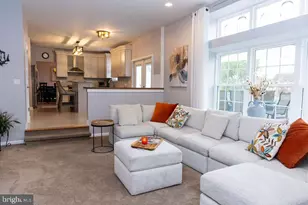 814 Sydni Ct, New Hope, PA 18938 - Photo 19