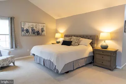 814 Sydni Court, New Hope, PA 18938 - Photo 33