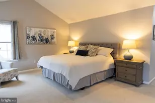 814 Sydni Ct, New Hope, PA 18938 - Photo 33