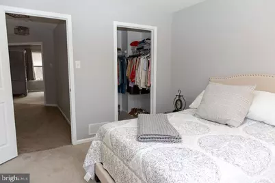 814 Sydni Court, New Hope, PA 18938 - Photo 49