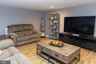 814 Sydni Ct, New Hope, PA 18938 - Photo 79