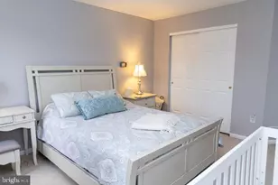 814 Sydni Ct, New Hope, PA 18938 - Photo 65