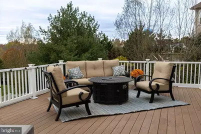 814 Sydni Court, New Hope, PA 18938 - Photo 83