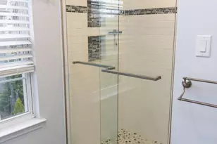 814 Sydni Ct, New Hope, PA 18938 - Photo 45