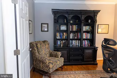 814 Sydni Court, New Hope, PA 18938 - Photo 25