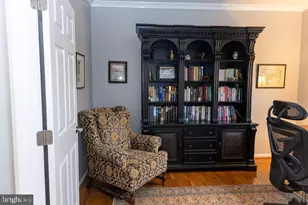 814 Sydni Ct, New Hope, PA 18938 - Photo 25