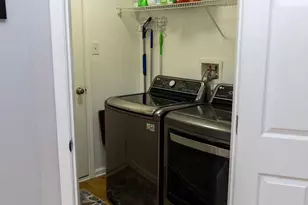 814 Sydni Ct, New Hope, PA 18938 - Photo 29