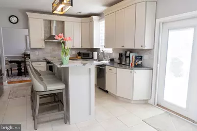 814 Sydni Court, New Hope, PA 18938 - Photo 7