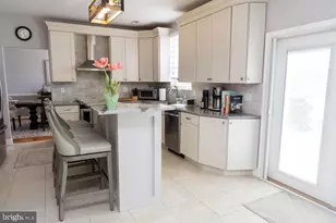 814 Sydni Ct, New Hope, PA 18938 - Photo 7