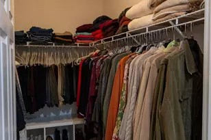 814 Sydni Ct, New Hope, PA 18938 - Photo 35