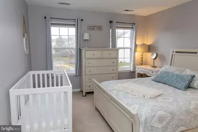 814 Sydni Court, New Hope, PA 18938 - Photo 63