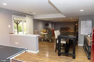 814 Sydni Ct, New Hope, PA 18938 - Photo 67