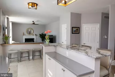 814 Sydni Court, New Hope, PA 18938 - Photo 9