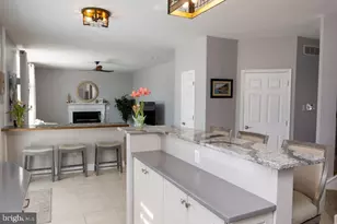 814 Sydni Ct, New Hope, PA 18938 - Photo 9