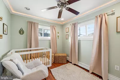 29 New Pond Lane, Levittown, PA 19054 - Photo 15