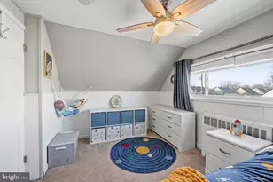 29 New Pond Ln, Levittown, PA 19054 - Photo 23